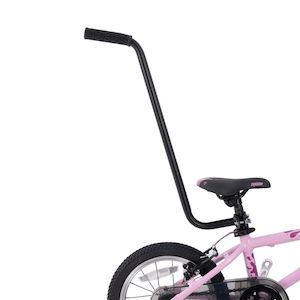 Oxford Guidance Bar for Childs Bike
