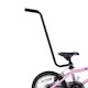 Oxford Guidance Bar for Childs Bike
