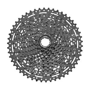 Tektro - CS-M5100-11 Cassette