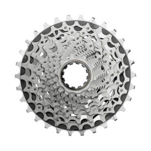 SRAM Force XG-1270 12 Speed Cassette