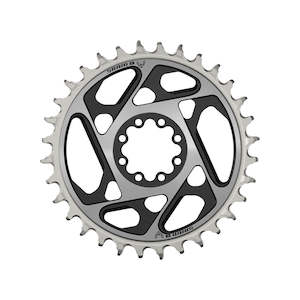 Chainrings 1: SRAM Eagle XXSL Transmission Direct Mount Chainring