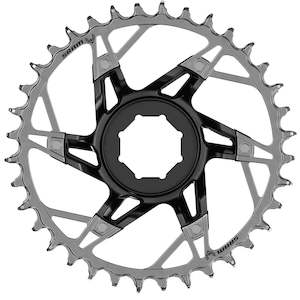 SRAM Eagle Transmission BROSE DM Chainrings