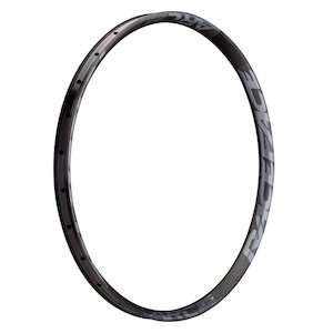 Wheels Tyres: Race Face - ARC 35 Offset 29" Rims