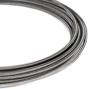 Cables: Trickstuff - Hoses