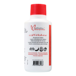 Repair Kits: Effetto Mariposa Caffelatex Sealant