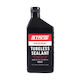 STAN'S ORIGINAL TUBELESS SEALANT - 500ML