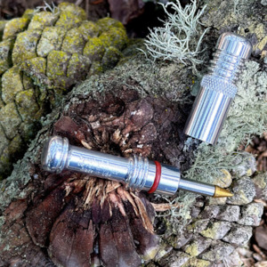 Dynaplug Micro Racer