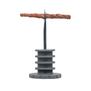 Effetto Mariposa Tappabuco - Tubeless Tyre Plug Tool