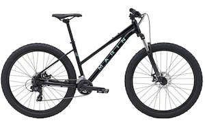Marin Bicycles: Marin 2026 Bolinas Ridge 1 ST