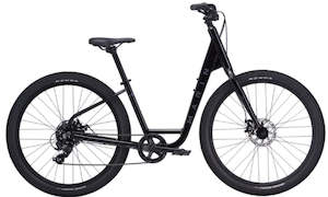 Marin 2026 Stinson 1 LS