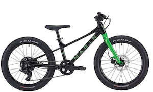 Marin 2026 Bear Valley 20