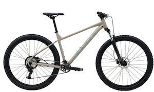 Marin Bicycles: Marin 2026 Bolinas Ridge 2