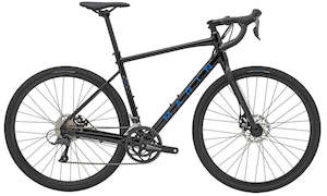 Marin Bicycles: Marin 2025 Gestalt