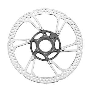 Disc Rotors: TRP - RC03M 1.8mm Disc Rotors Centre Lock