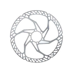 Trickstuff - Ultra Light Rotors