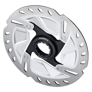 Disc Rotors: Shimano SM-RT800 Disc Rotor Road Ultegra Centrelock