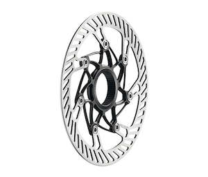 Disc Rotors: Campagnolo Disc Rotor