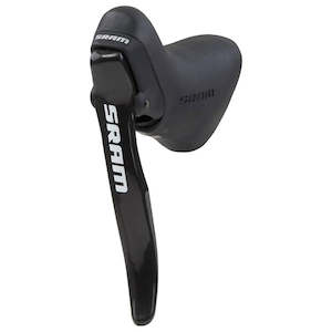 Brake Levers: SRAM S500 & S900 Single Speed Drop Bar Brake Levers