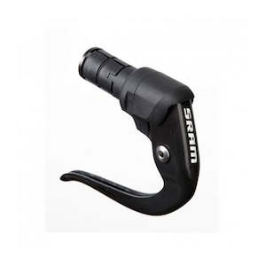 Brake Levers: SRAM TT990 Brake Lever