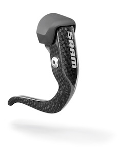 Brake Levers: SRAM TT900 Brake Lever
