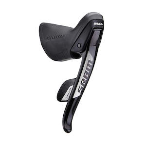 Brake Levers: SRAM Rival 22 DoubleTap® Mechanical Shifters
