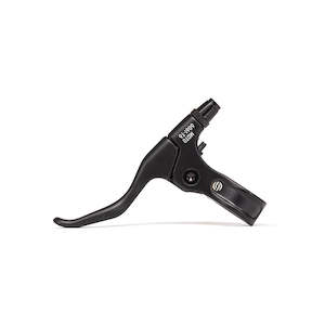 Salt Moto Brake Lever