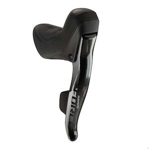 Brake Levers: SRAM Force eTap AXS Shift-Brake Lever - Mechinical