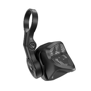Shifters: SRAM AXS Pod Electronic Controller Rockers D1