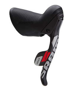 Shifters: SRAM Road Hoods (2012 to present)