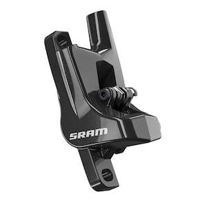 Calipers: SRAM Level T Caliper Spare Parts