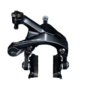 Shimano BR-R9100 Brake Dura-Ace R9100