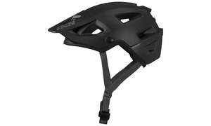 Helmets: IXS Helmet Trigger AM