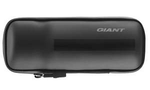 Giant Tool Capsule 200x75mm