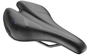 Saddles: Liv Contact Comfort Forward