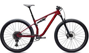 Specialized Bicycles: Specialized 2026 Chisel