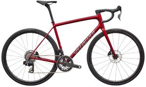 Specialized Bicycles: Specialized 2026 Aethos 2 Pro