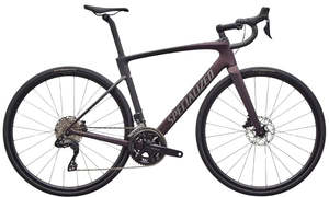Specialized Bicycles: Specialized 2026 Roubaix SL8 Comp