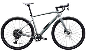 Specialized Bicycles: Specialized 2026 Diverge 4 Comp Alloy