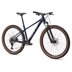 Giant Bicycles: Giant 2025 Talon 0
