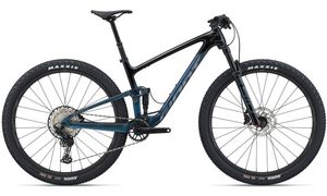 Giant Bicycles: Giant 2025 Anthem Advanced 29 3
