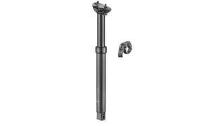 Giant Contact Switch Seatpost