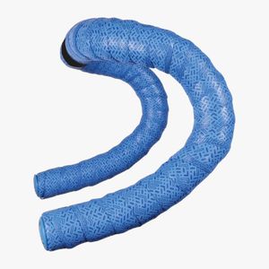 Lizard Skins DSP Ultra Bar Tape Cobalt Blue