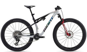 Giant 2026 Anthem Advanced SL SE