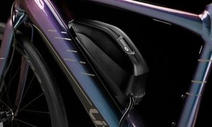 Smart Collection: Giant EnergyPak Plus with Bag