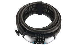 Smart Collection: Giant Surelock Flex Combo 15