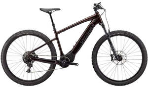Specialized 2023 Turbo Tero 5.0