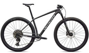 Specialized 2026 Epic HT Comp