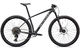 Specialized 2026 Epic HT Comp
