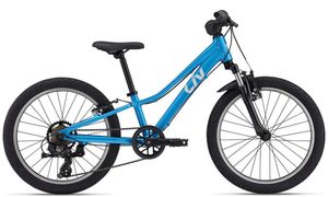 Liv Bicycles: Liv 2025 Tempt 20