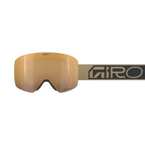 Giro Contour Goggles